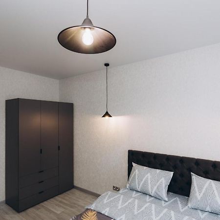 Apart Lux Elegant 苏梅 外观 照片